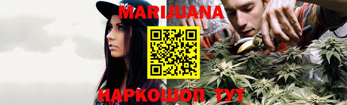 APVP Карпинск